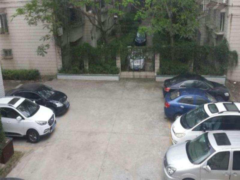 7Days Inn Xiamen Haicang エクステリア 写真